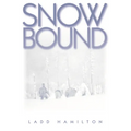 Snowbound - Paperback