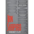 Democracy's Place: Air Power and Coercion in War - Paperback