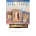 Eve's Daughters - Paperback