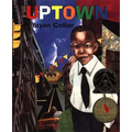 Uptown - Paperback