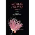 Secrets of Heaven Volume 1: The Portable New Century Edition Volume 1 - Paperback