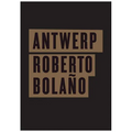 Antwerp - Hardcover