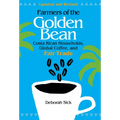 Farmers of the Golden Bean: Costa Rican Households in the Global Coffee Economy - Paperback