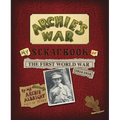 Archie's War - Hardcover