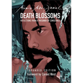Death Blossoms: Reflections from a Prisoner of Conscience, Expanded Edition - Paperback