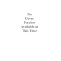 Spying on the Bomb: American Nuclear Intelligence from Nazi Germany to Iran and North Korea - Paperback