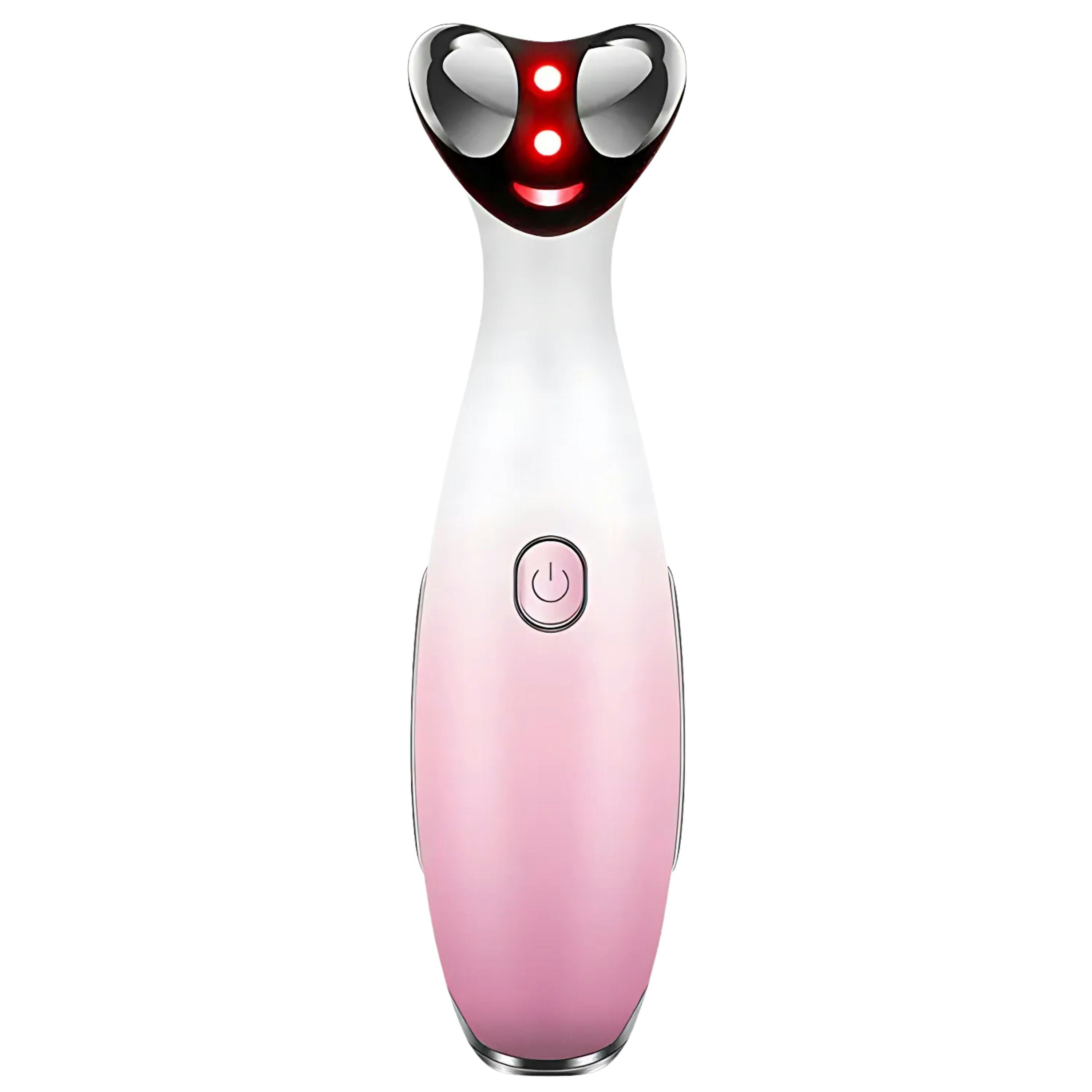 FirmEye RF Therapy Wand – Targeted Heat for Wrinkles & Eye Circles