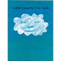 Little Cloud - Paperback