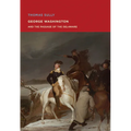 Thomas Sully: George Washington and the Passage of the Delaware - Paperback
