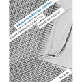 Bauhaus Weaving Theory: From Feminine Craft to Mode of Design - Paperback
