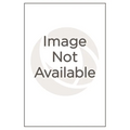 Pulpwood Editor: The Fabulous World of the Thriller Magazines Revealed by a Veteran Editor and Publisher - Hardcover